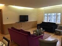 Appartamento Lve - Knightsbridge *