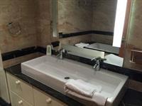 Lve - Knightsbridge Appartamento *