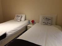 Appartamento Lve - Knightsbridge