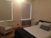 Lve - Knightsbridge Appartamento