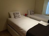 Lve - Knightsbridge Appartamento *