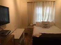 Lve - Knightsbridge Londra